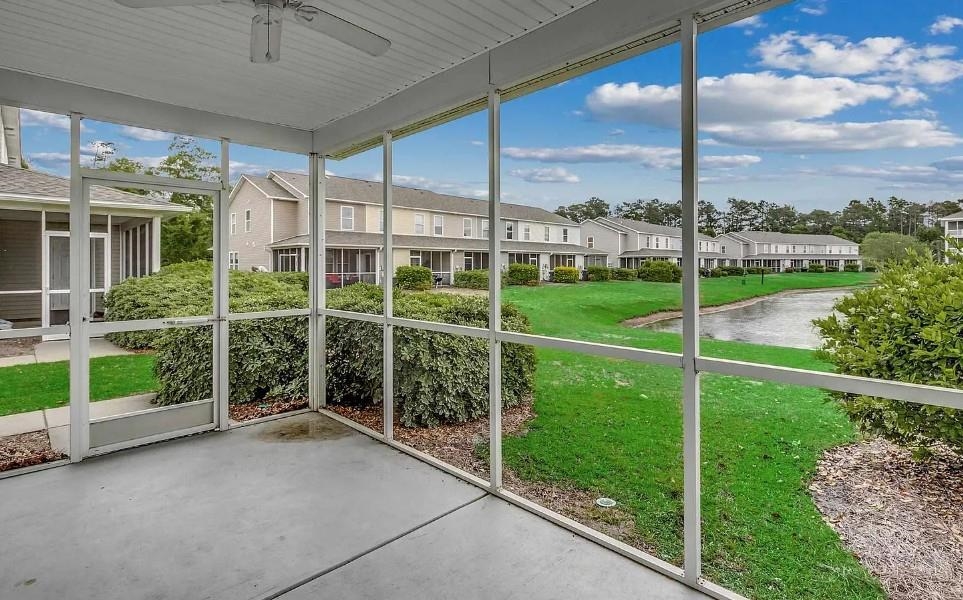 320 Kiskadee Loop, Unit A Conway, SC 29526 - Photo 8 of 11