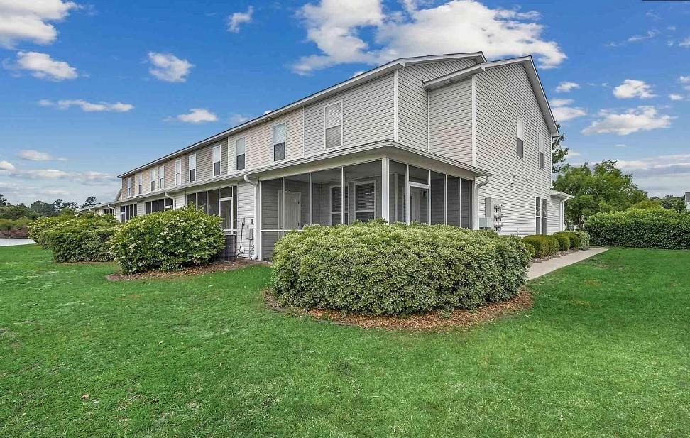 320 Kiskadee Loop, Unit A Conway, SC 29526 - Photo 9 of 11