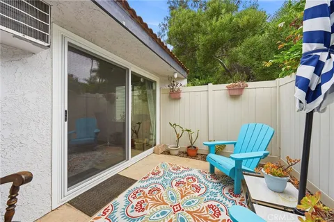 $799,000 | 215 Wichita Avenue, Unit 409, Huntington Beach, CA 92648