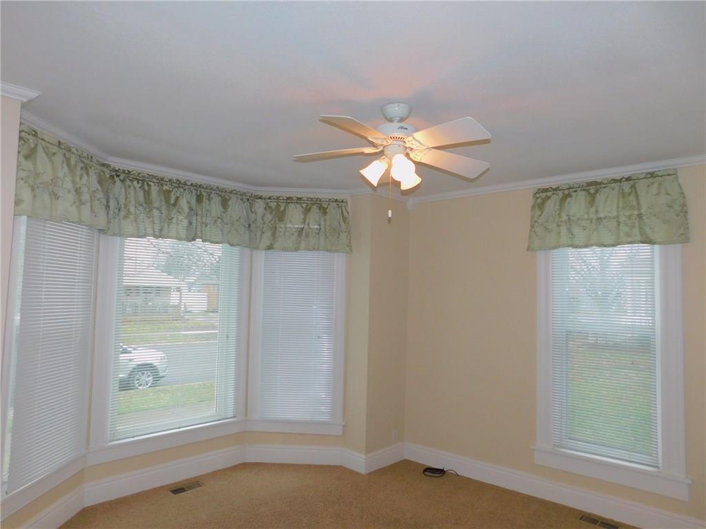 802 West Spring Street St. Marys, OH 45885 - Photo 14 of 34