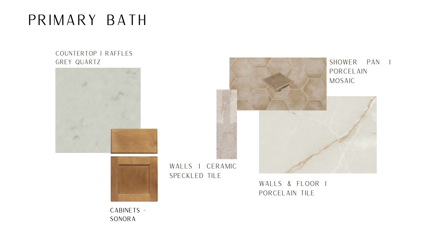 813 A Lawrence Street Houston, TX 77007 - Photo 11 of 31 unknown