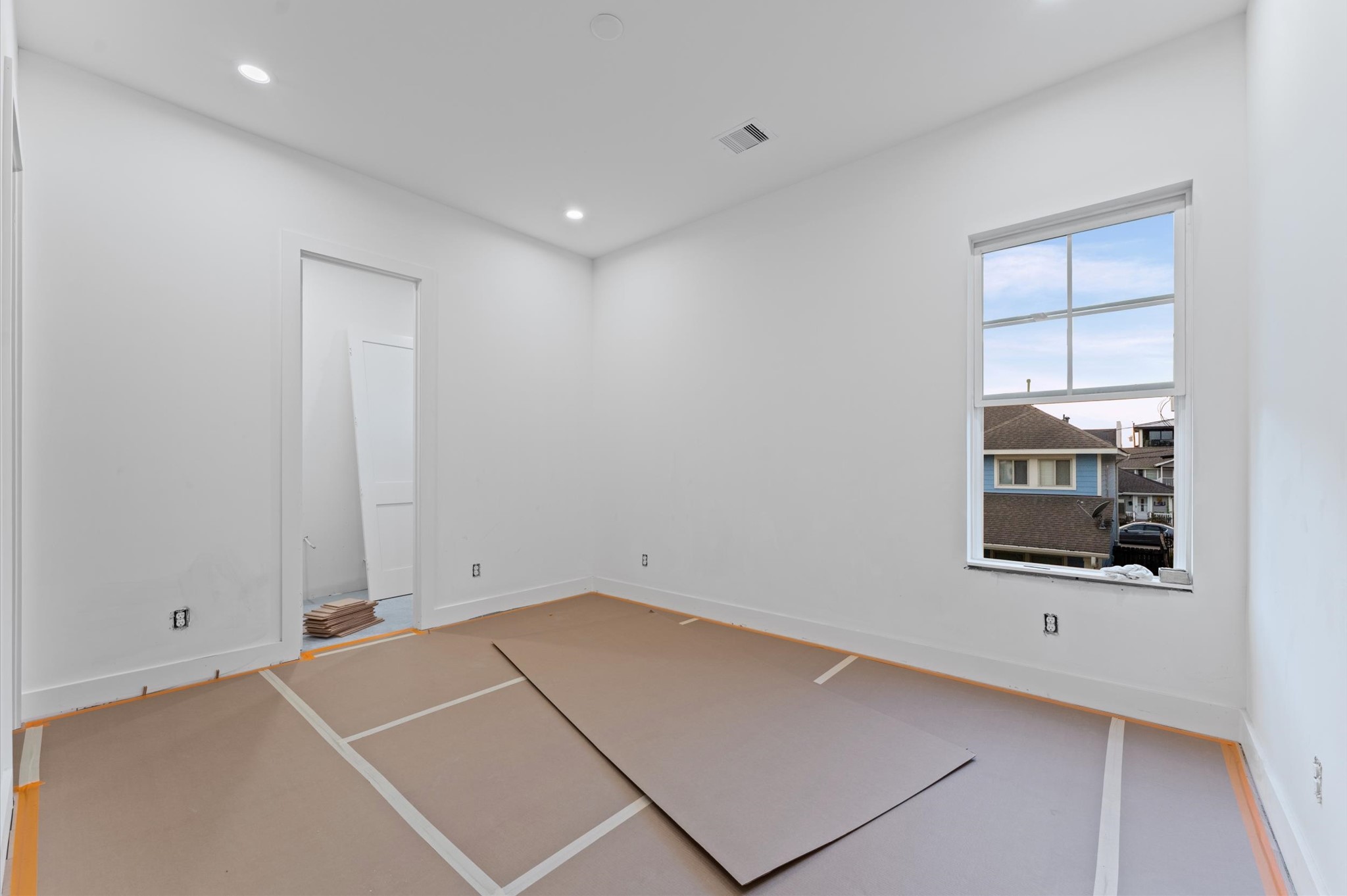 813 A Lawrence Street Houston, TX 77007 - Photo 16 of 31