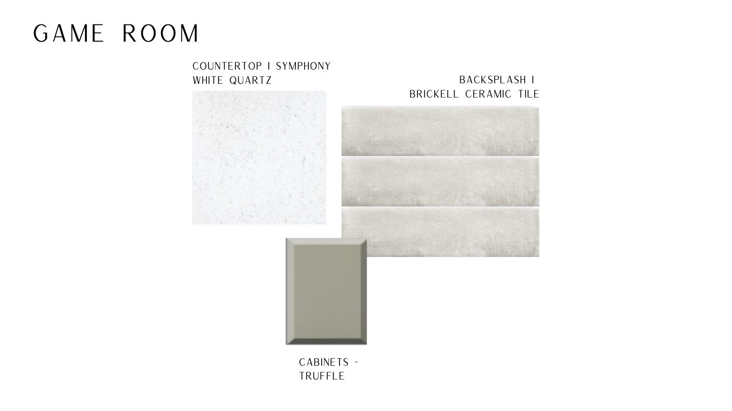 813 A Lawrence Street Houston, TX 77007 - Photo 26 of 31 a picture of a bench in a white building