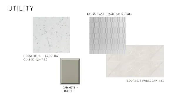 $1,149,000 | 813 A Lawrence Street, Houston, TX 77007