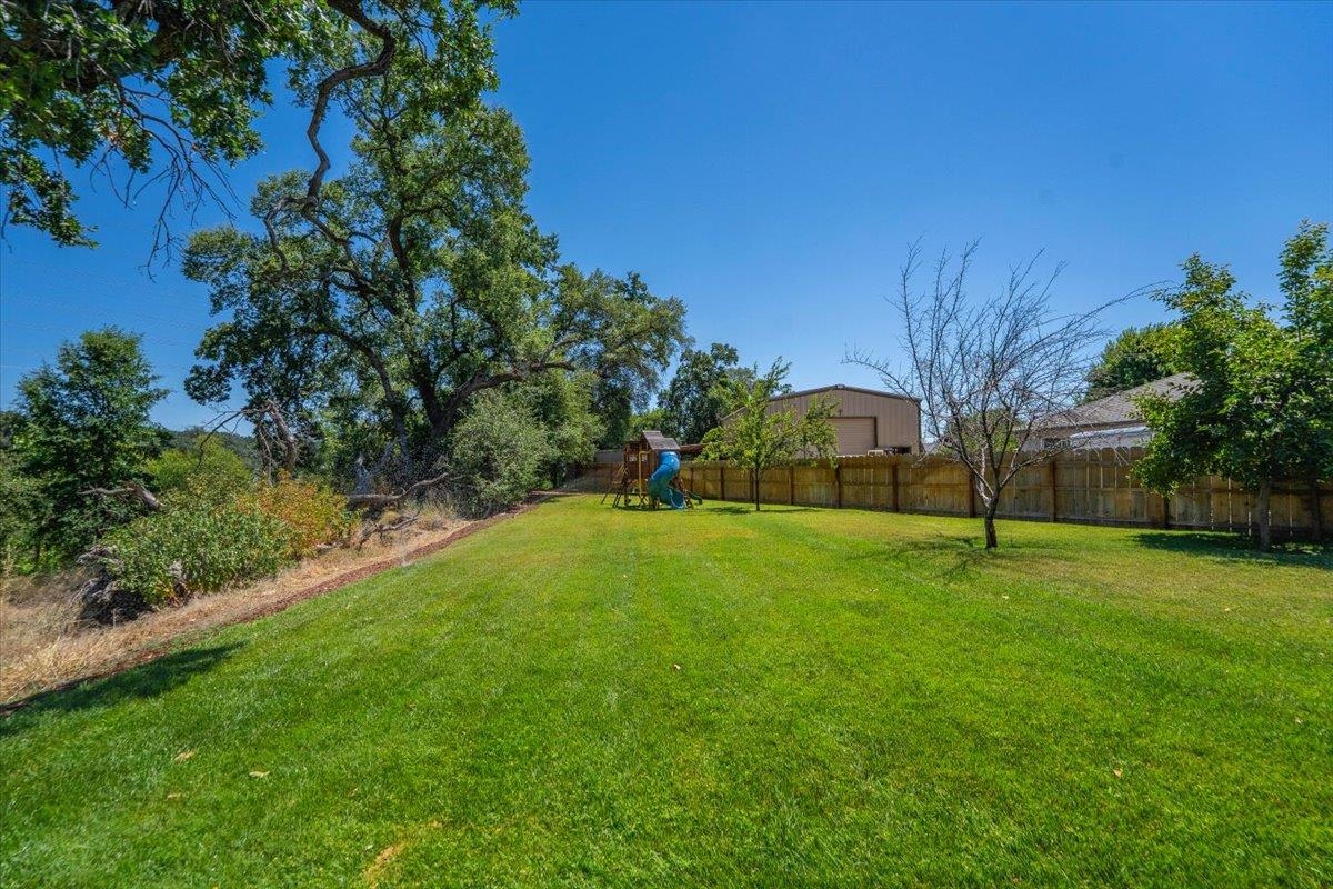 20669 Jessica Court Red Bluff, CA 96080 - Photo 39 of 47