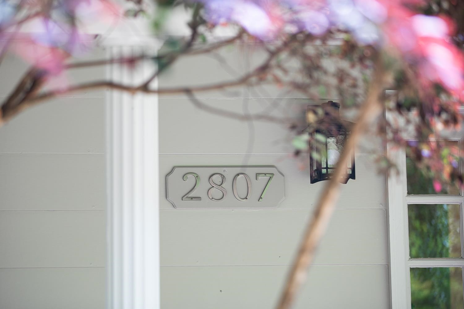 2807 Friendship Road Durham, NC 27705 - Photo 3 of 51 Photo 3