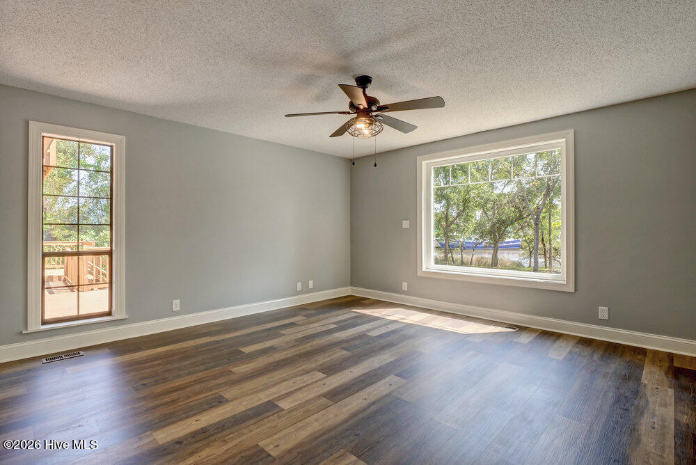206 Longleaf Road Sneads Ferry, NC 28460 - Photo 35 of 65 028_p8922505_06_07_08_09_10_11