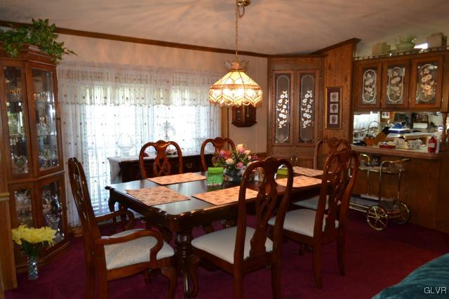 3123 East Walker Road Bath, PA 18014 - Photo 13 of 22 Gallery Image 13