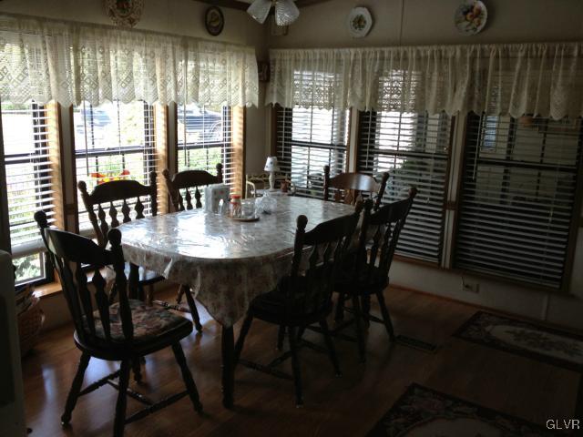 3123 East Walker Road Bath, PA 18014 - Photo 15 of 22 Gallery Image 15