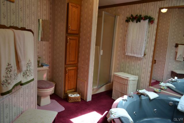 3123 East Walker Road Bath, PA 18014 - Photo 17 of 22 Gallery Image 17