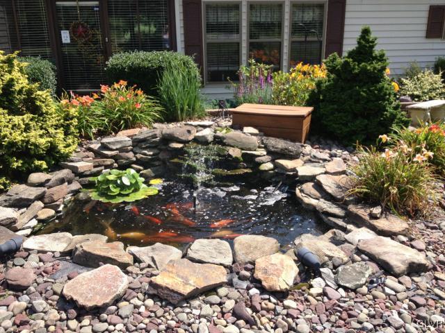 3123 East Walker Road Bath, PA 18014 - Photo 6 of 22 Gallery Image 6