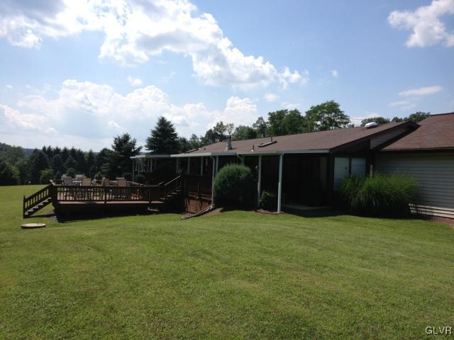 3123 East Walker Road Bath, PA 18014 - Photo 8 of 22 Gallery Image 8