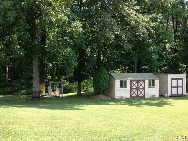 3123 East Walker Road Bath, PA 18014 - Photo 9 of 22 Gallery Image 9
