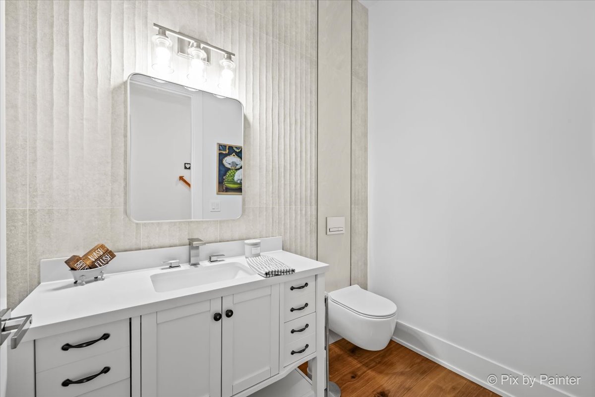 8845 Belfield Road Lakewood, IL 60014 - Photo 28 of 89