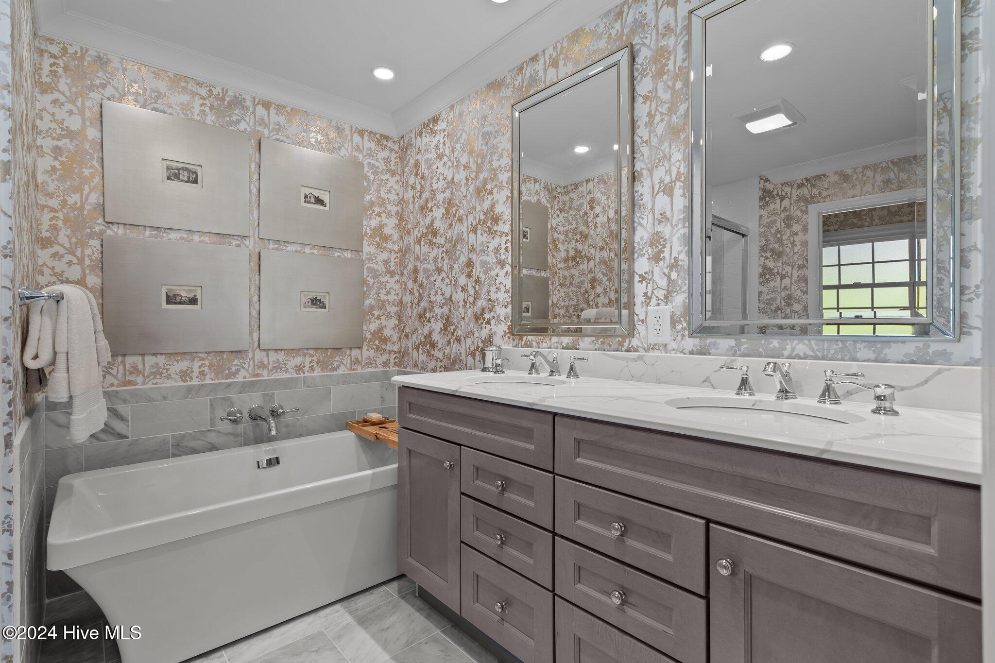 140 Riding Lane Southern Pines, NC 28387 - Photo 23 of 46 28-web-or-mls-DSC07865