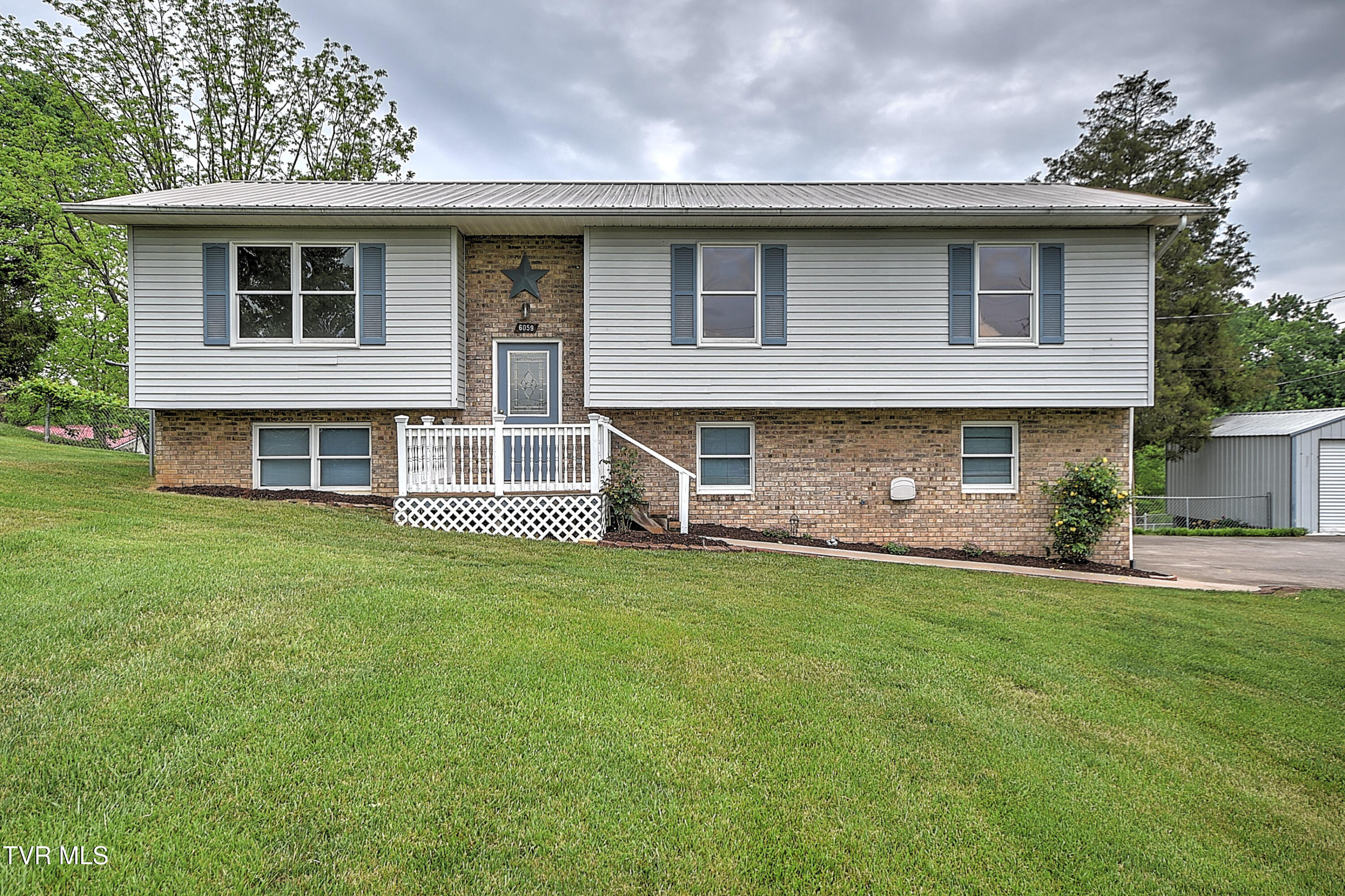6059 Carters Way JS-4