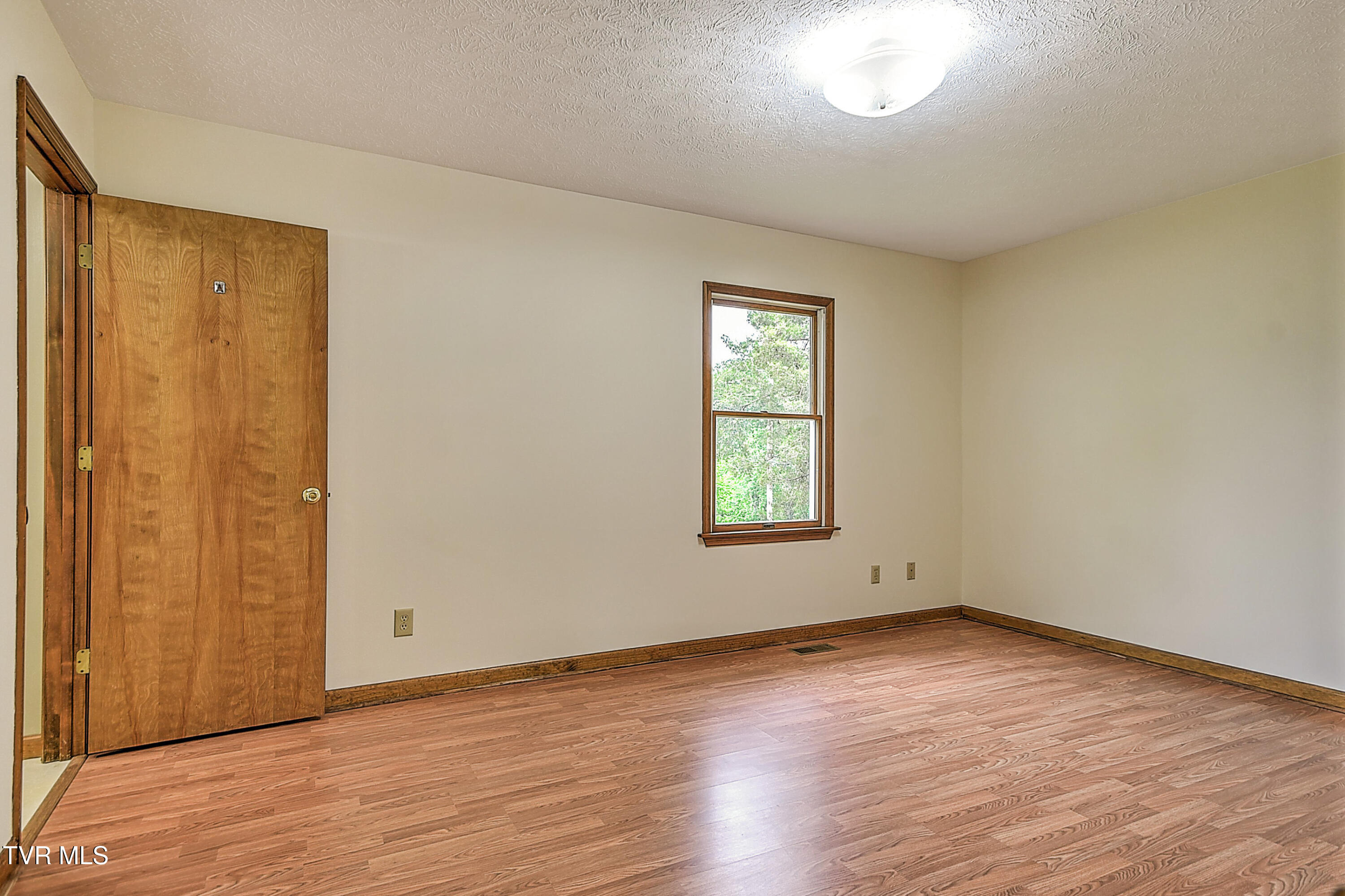6059 Carters Valley Road Church Hill, TN 37642 - Photo 21 of 36 6059 Carters Way JS-21