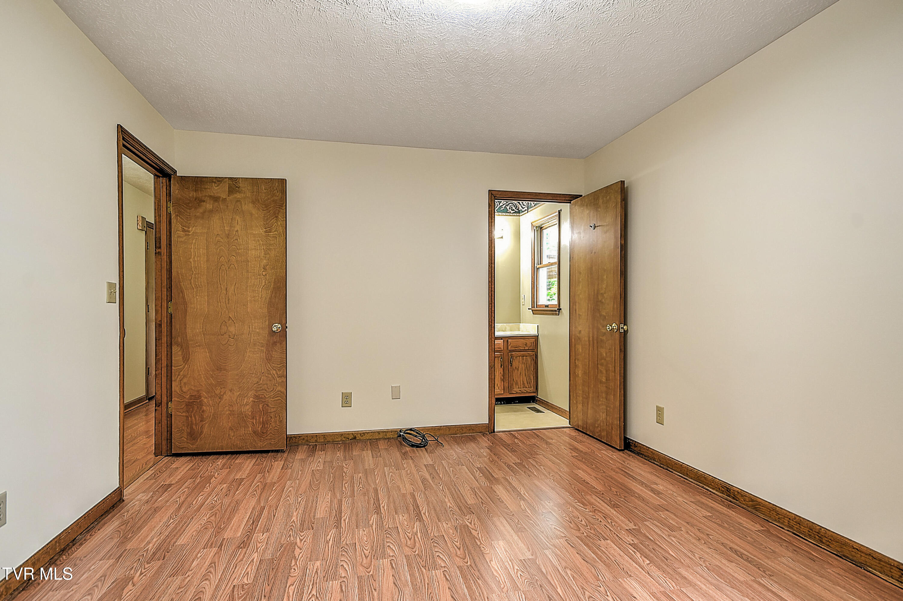 6059 Carters Valley Road Church Hill, TN 37642 - Photo 22 of 36 6059 Carters Way JS-22