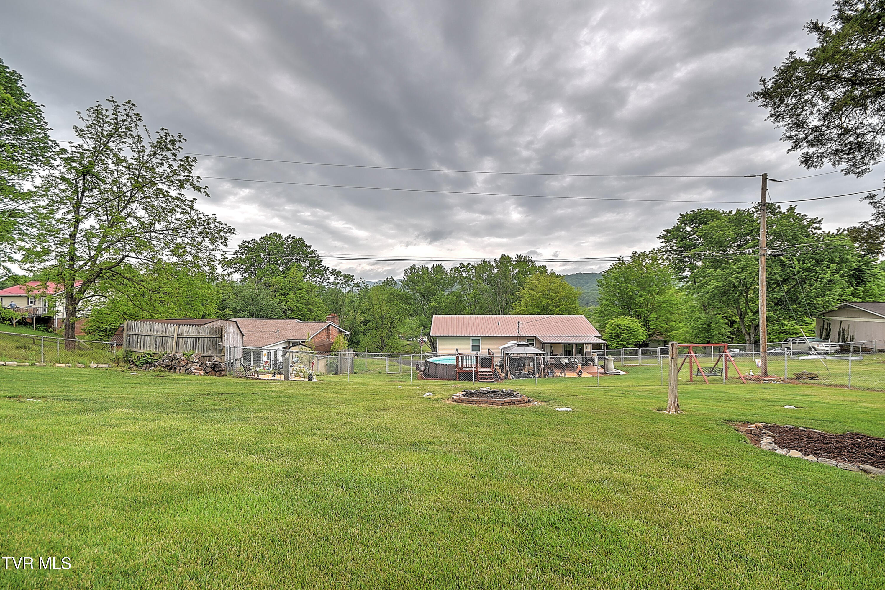6059 Carters Valley Road Church Hill, TN 37642 - Photo 31 of 36 6059 Carters Way JS-31