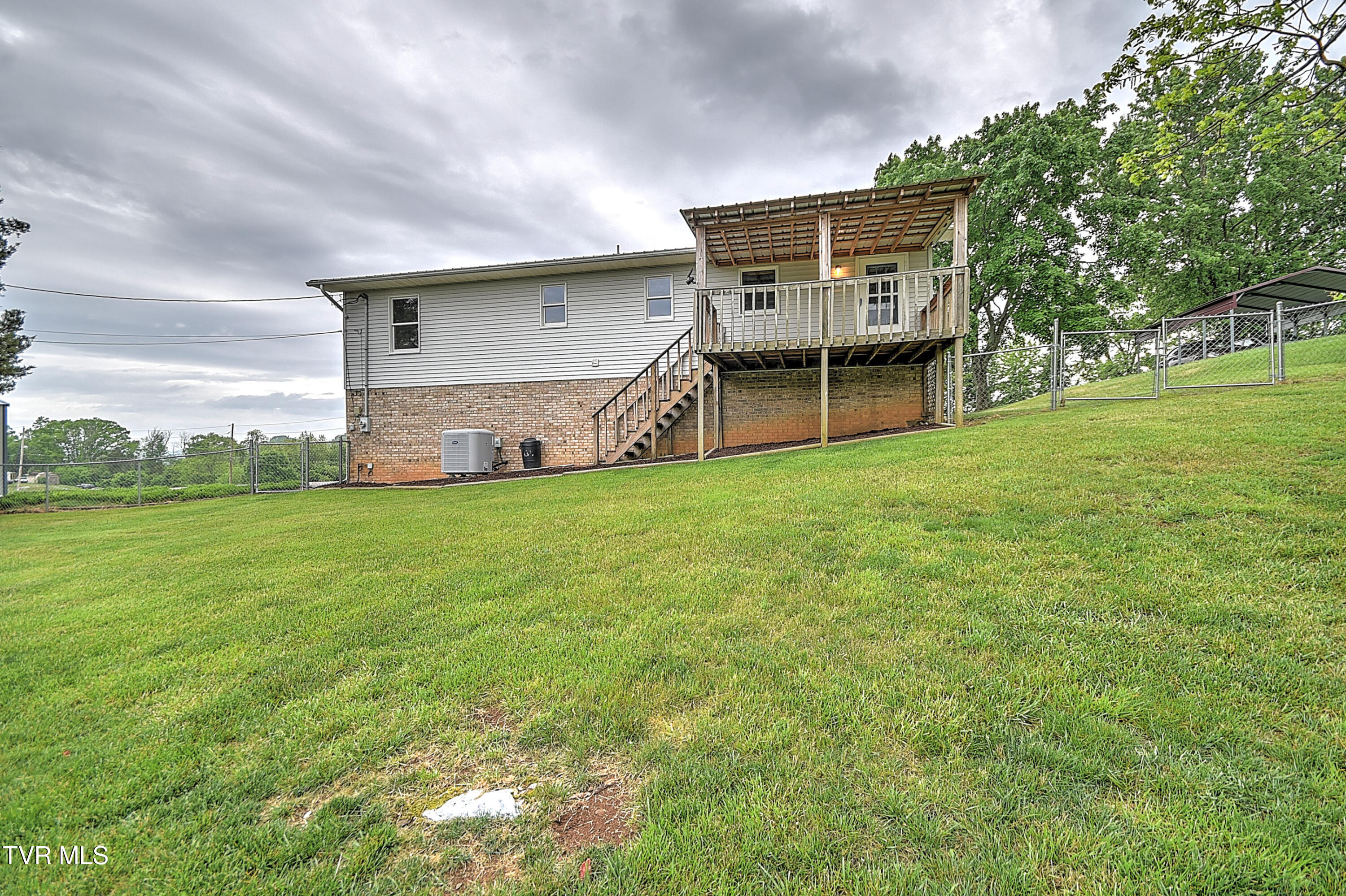 6059 Carters Valley Road Church Hill, TN 37642 - Photo 35 of 36 6059 Carters Way JS-35