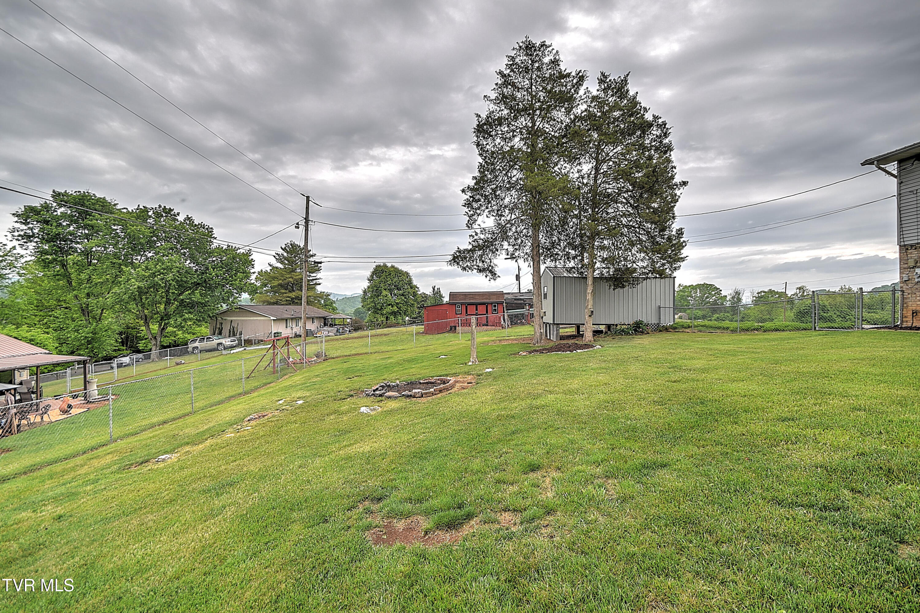 6059 Carters Valley Road Church Hill, TN 37642 - Photo 36 of 36 6059 Carters Way JS-36