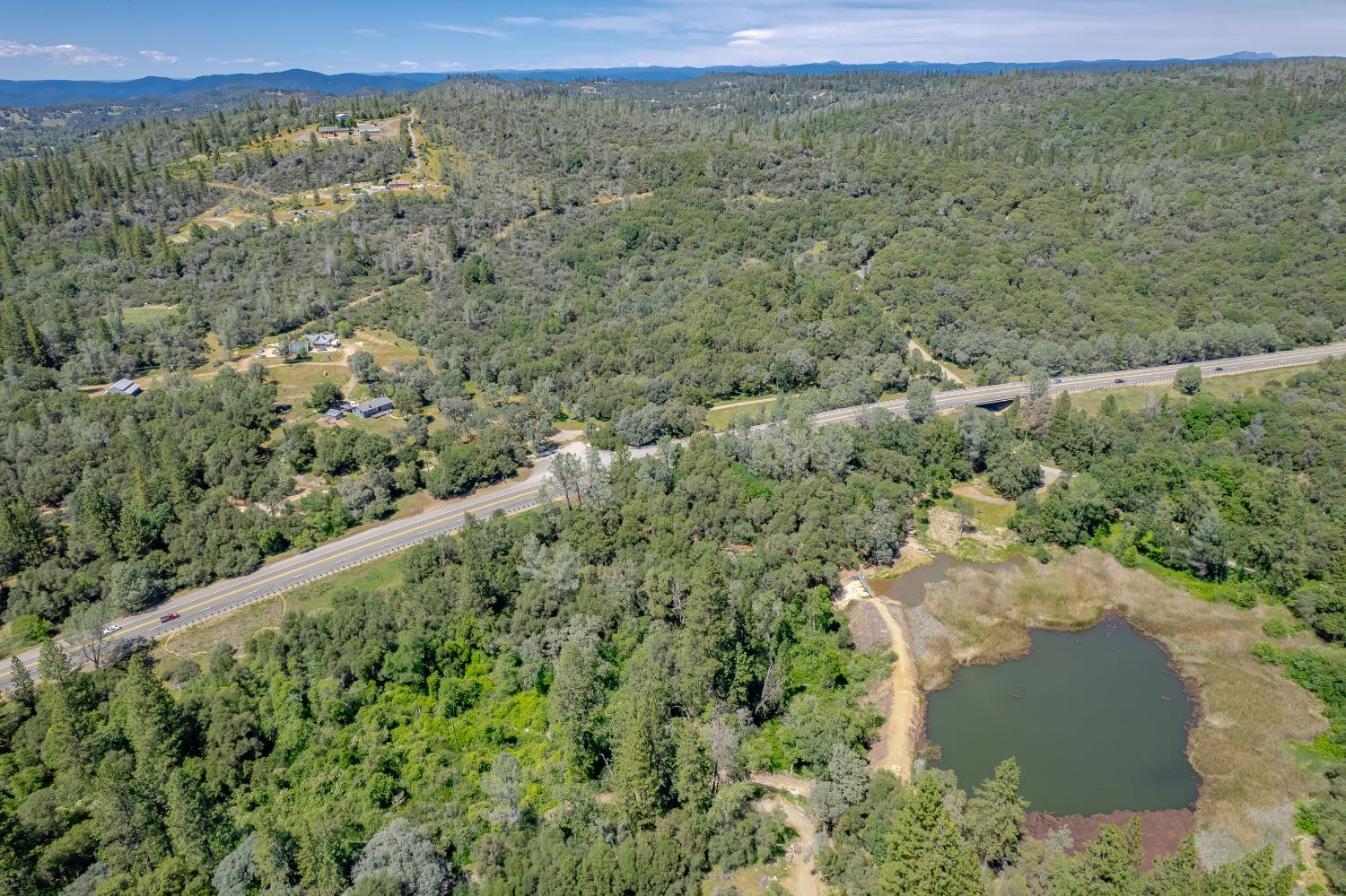 0 West Eric W. Rood Memorial Expressway Penn Valley, CA 95946 - Photo 48 of 69