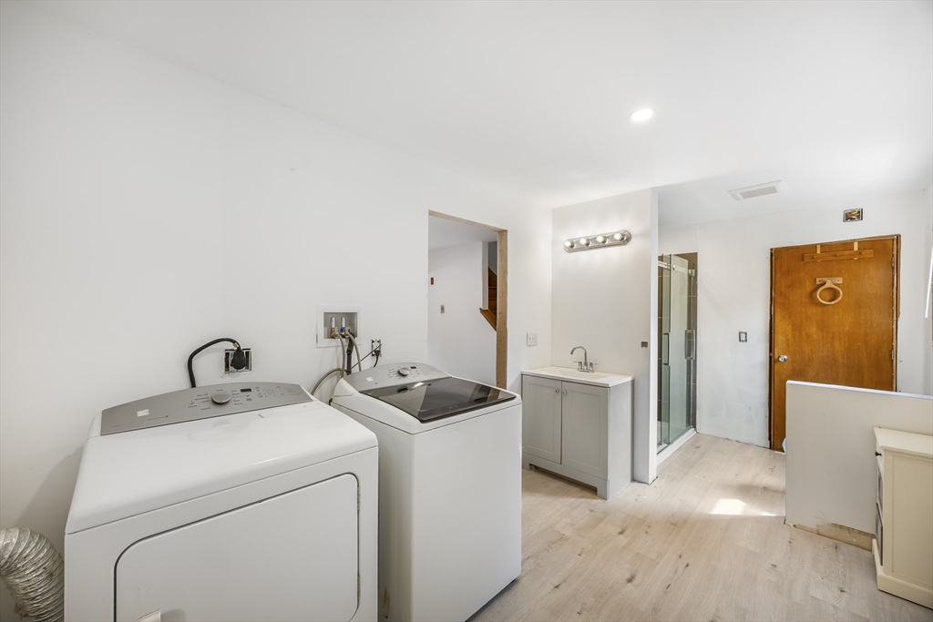 93 Main Street Newbury, MA 01922 - Photo 10 of 42