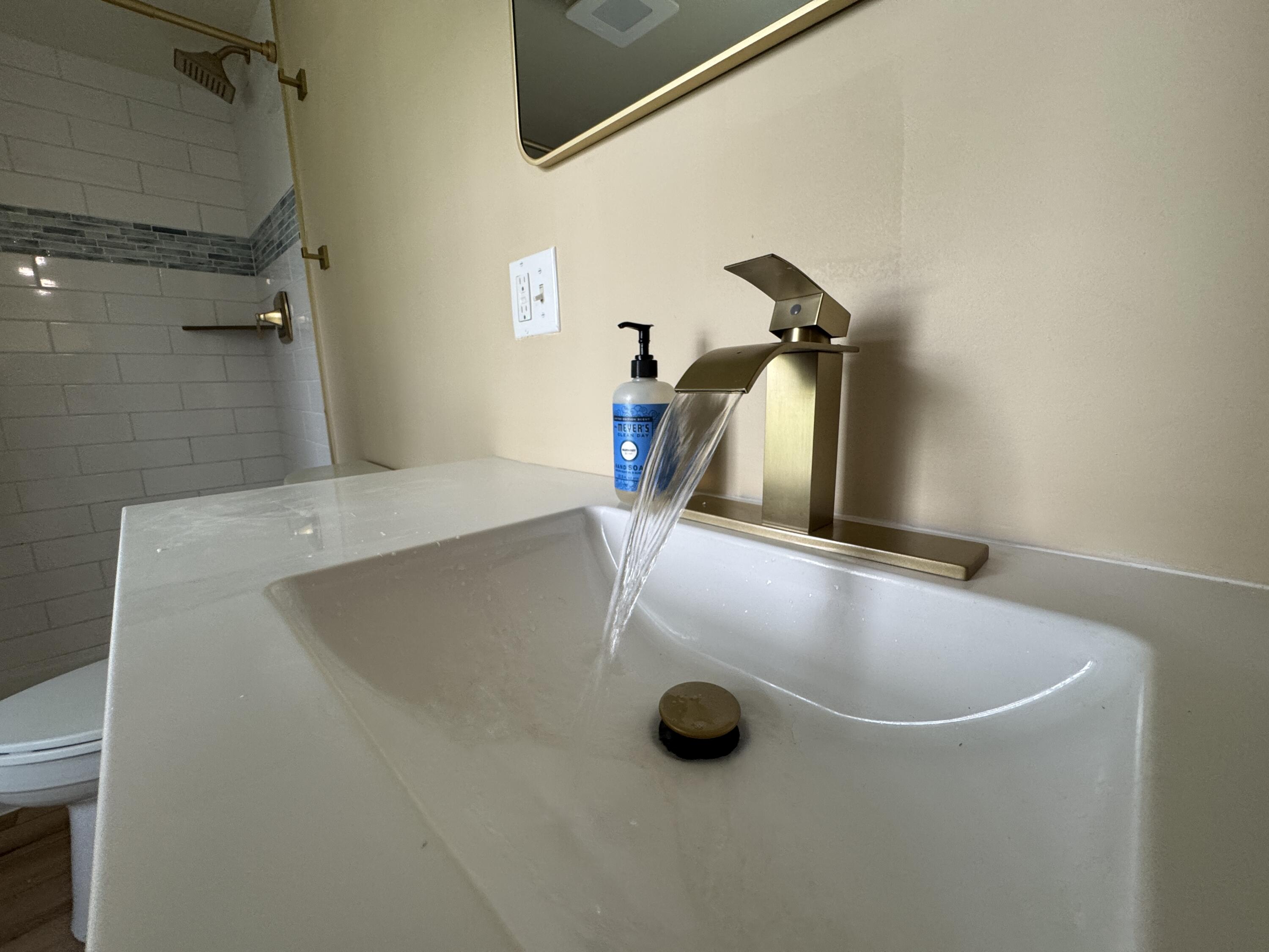 129 Town Farm Road Farmington, ME 04938 - Photo 30 of 42
