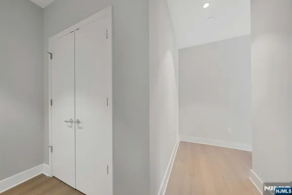 $2,750 | 1 Center Street, Unit 302, Clifton, NJ 07011