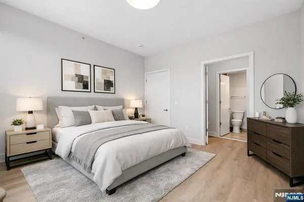 $2,750 | 1 Center Street, Unit 302, Clifton, NJ 07011