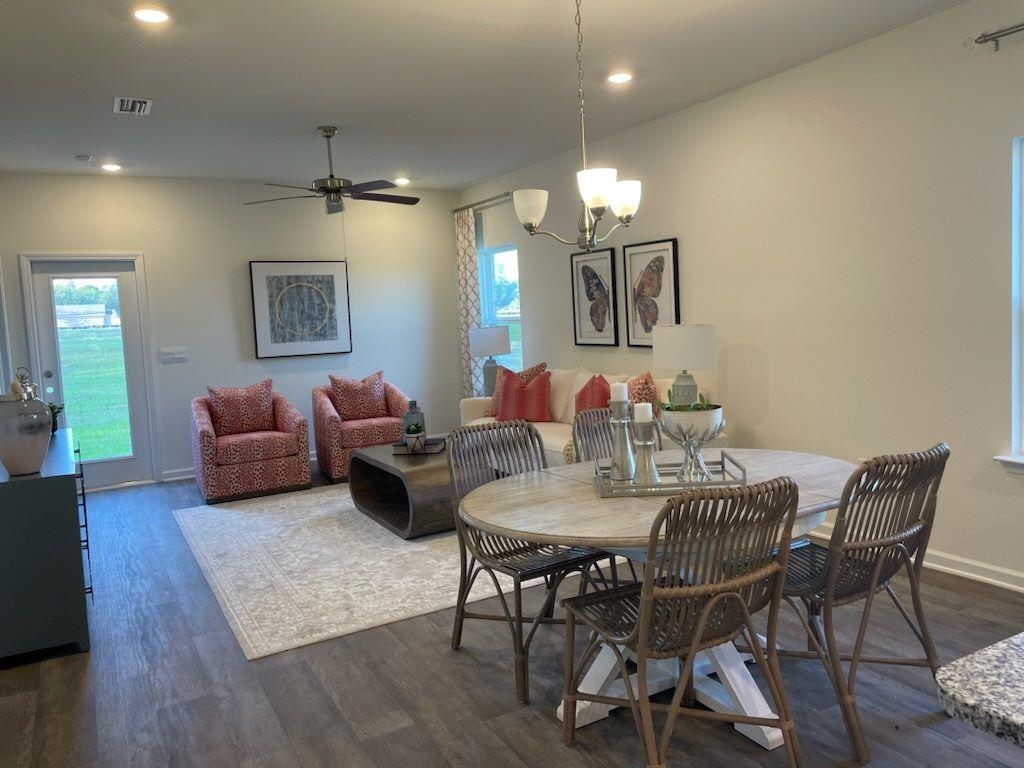 32228 Lexington Drive Daphne, AL 36527 - Photo 3 of 7