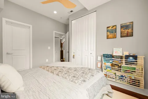 $929,000 | 3602 16th Street Northwest, Unit 4, Washington, DC 20010