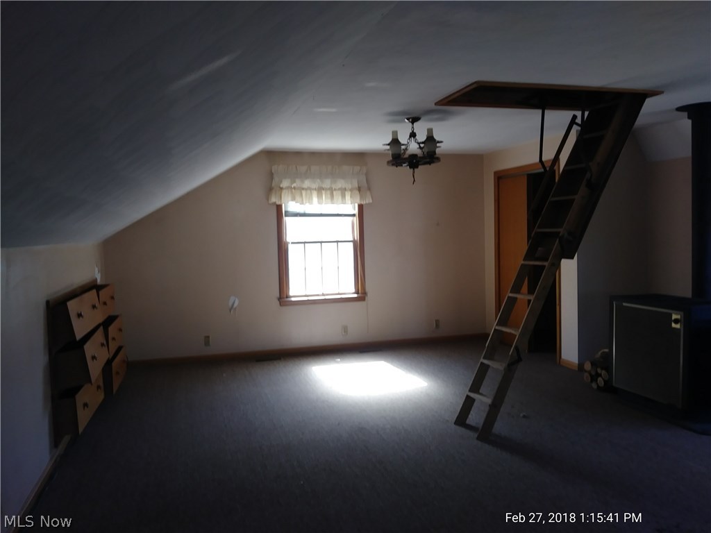 12585 Amish Ridge Road Mount Perry, OH 43760 - Photo 31 of 32 Gallery Image 31