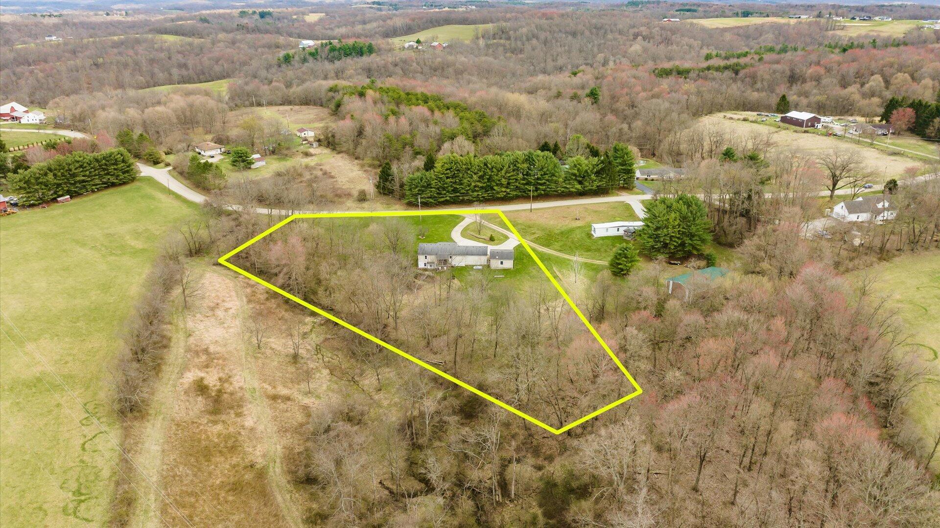 2273 West Point Road Southeast Lancaster, OH 43130 - Photo 69 of 69 69-z 2273 W Point Rd122 - Copy