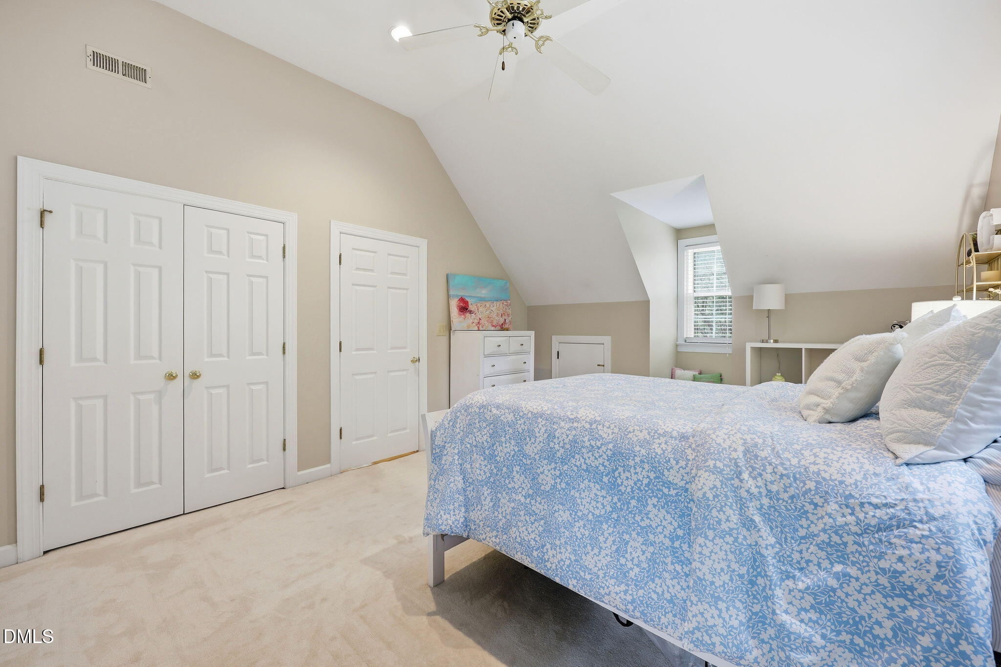 424 Grosvenor Drive Raleigh, NC 27615 - Photo 24 of 37