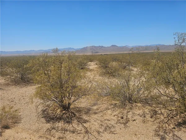 $15,000 | 8923 Lariat Drive, Kingman, AZ 86401