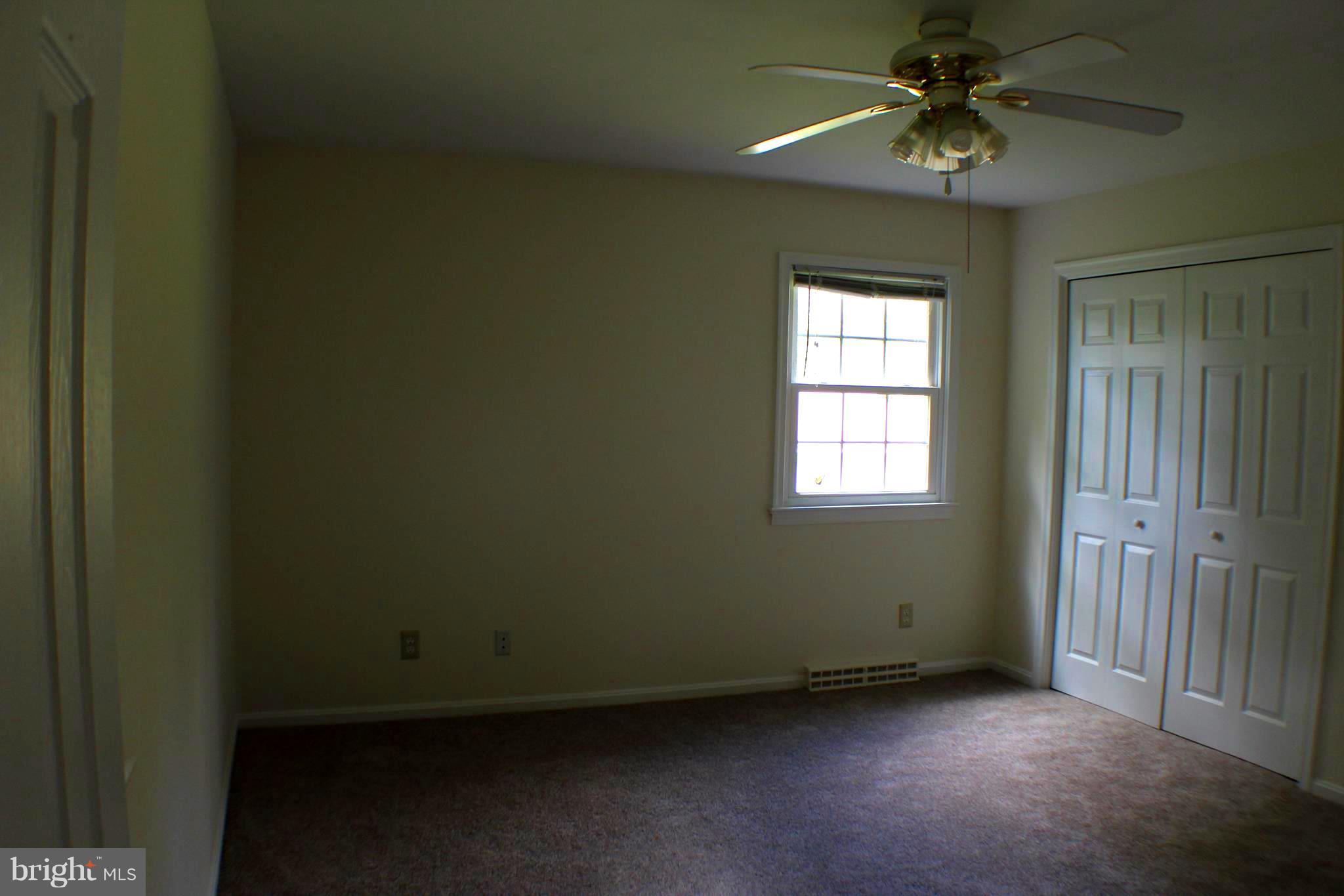 43335 Johnson Road Hollywood, MD 20636 - Photo 11 of 26 Bedroom