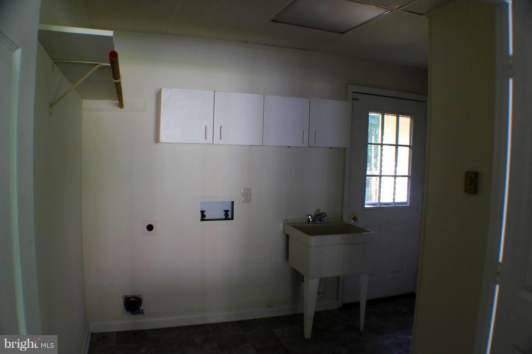 43335 Johnson Road Hollywood, MD 20636 - Photo 13 of 26 Interior (General)