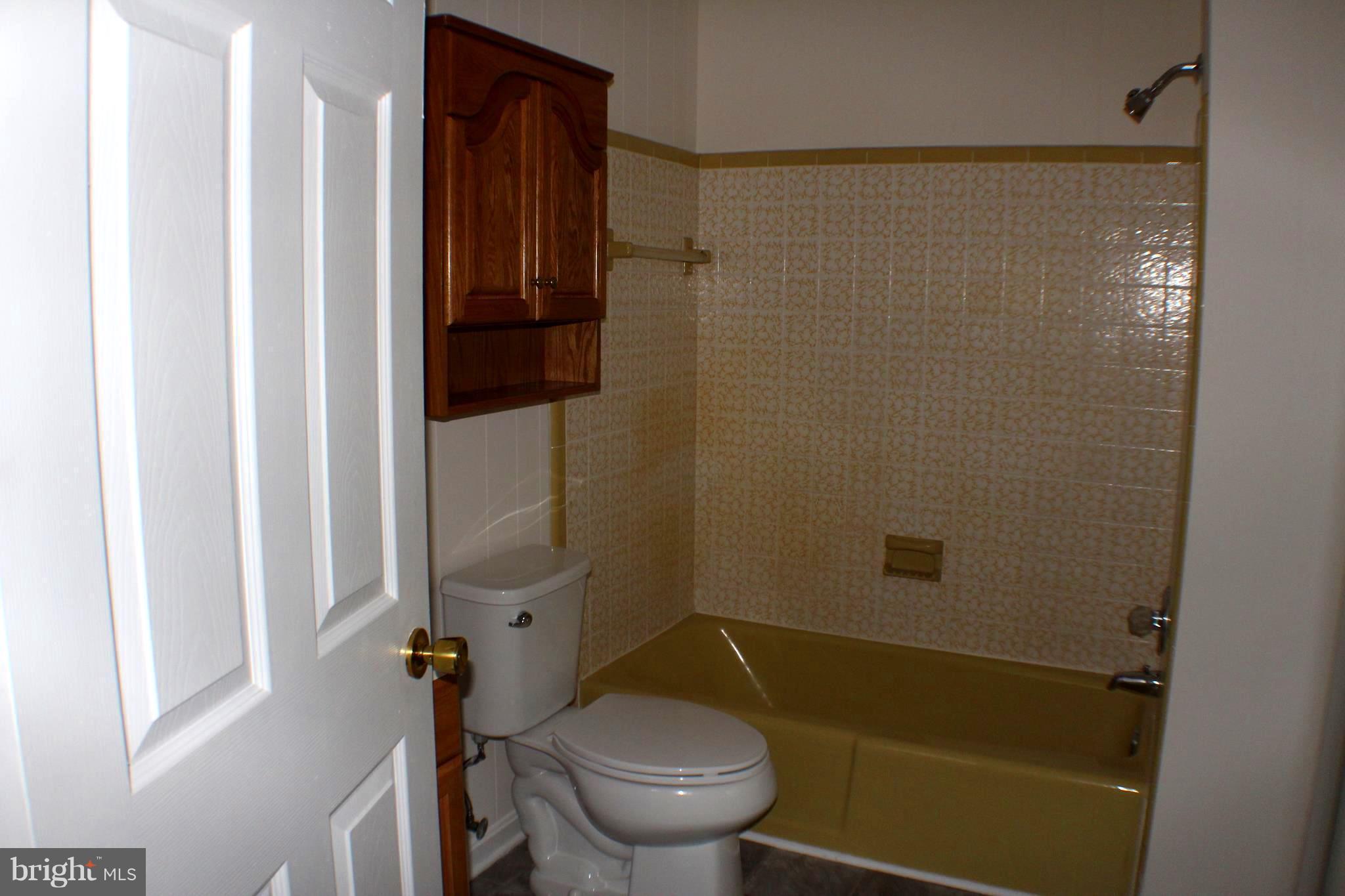 43335 Johnson Road Hollywood, MD 20636 - Photo 14 of 26 Bath