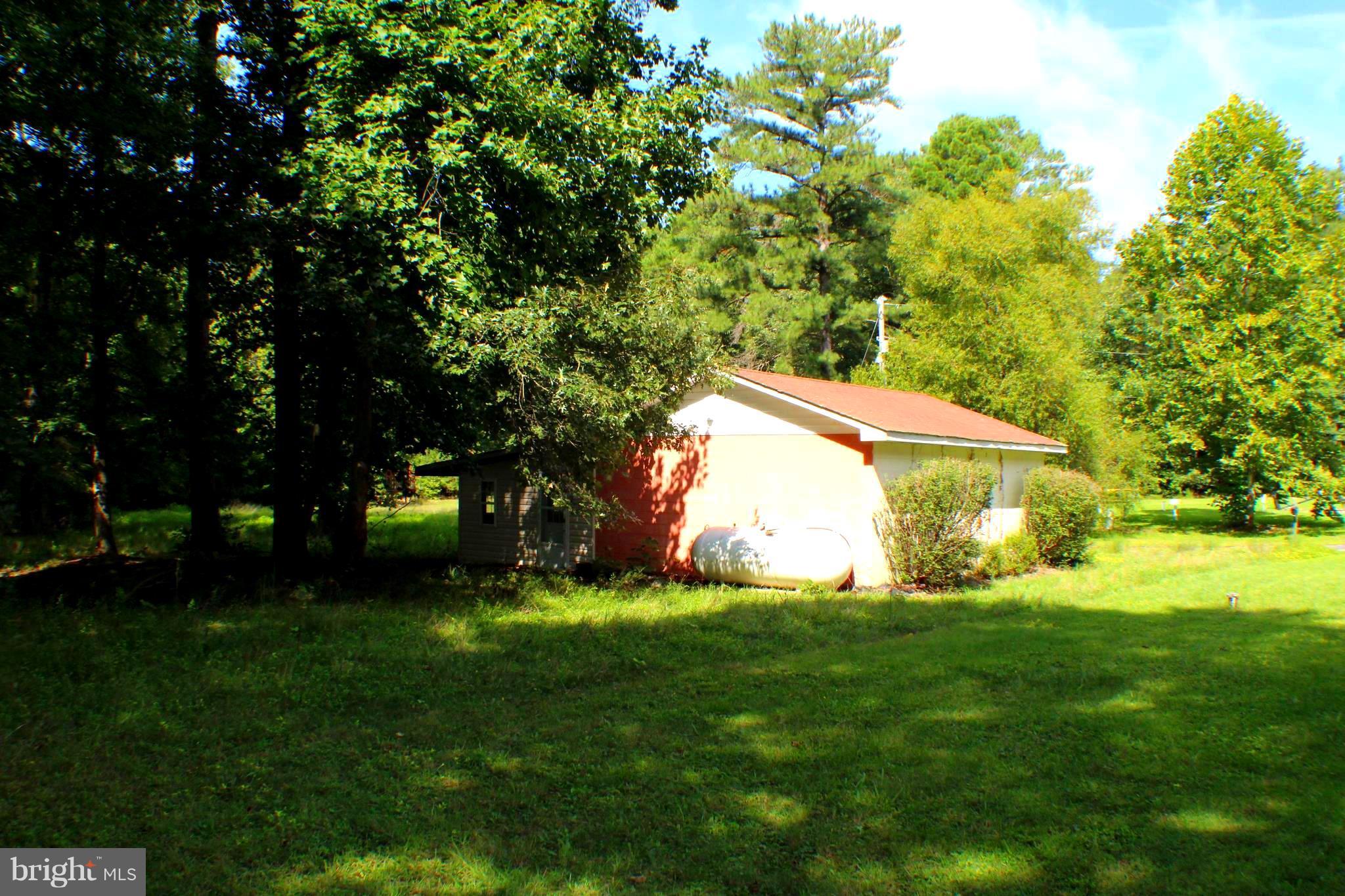 43335 Johnson Road Hollywood, MD 20636 - Photo 18 of 26 Exterior (General)