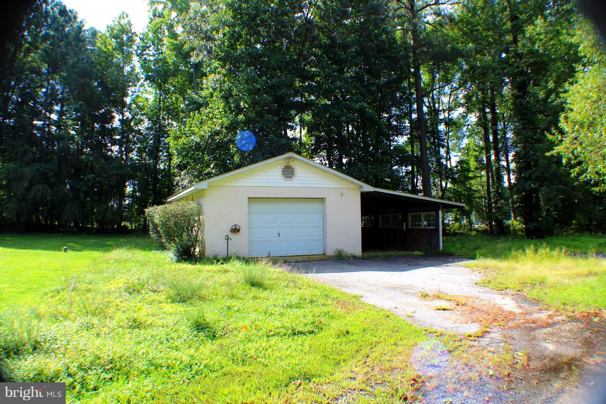 43335 Johnson Road Hollywood, MD 20636 - Photo 19 of 26 Exterior (General)