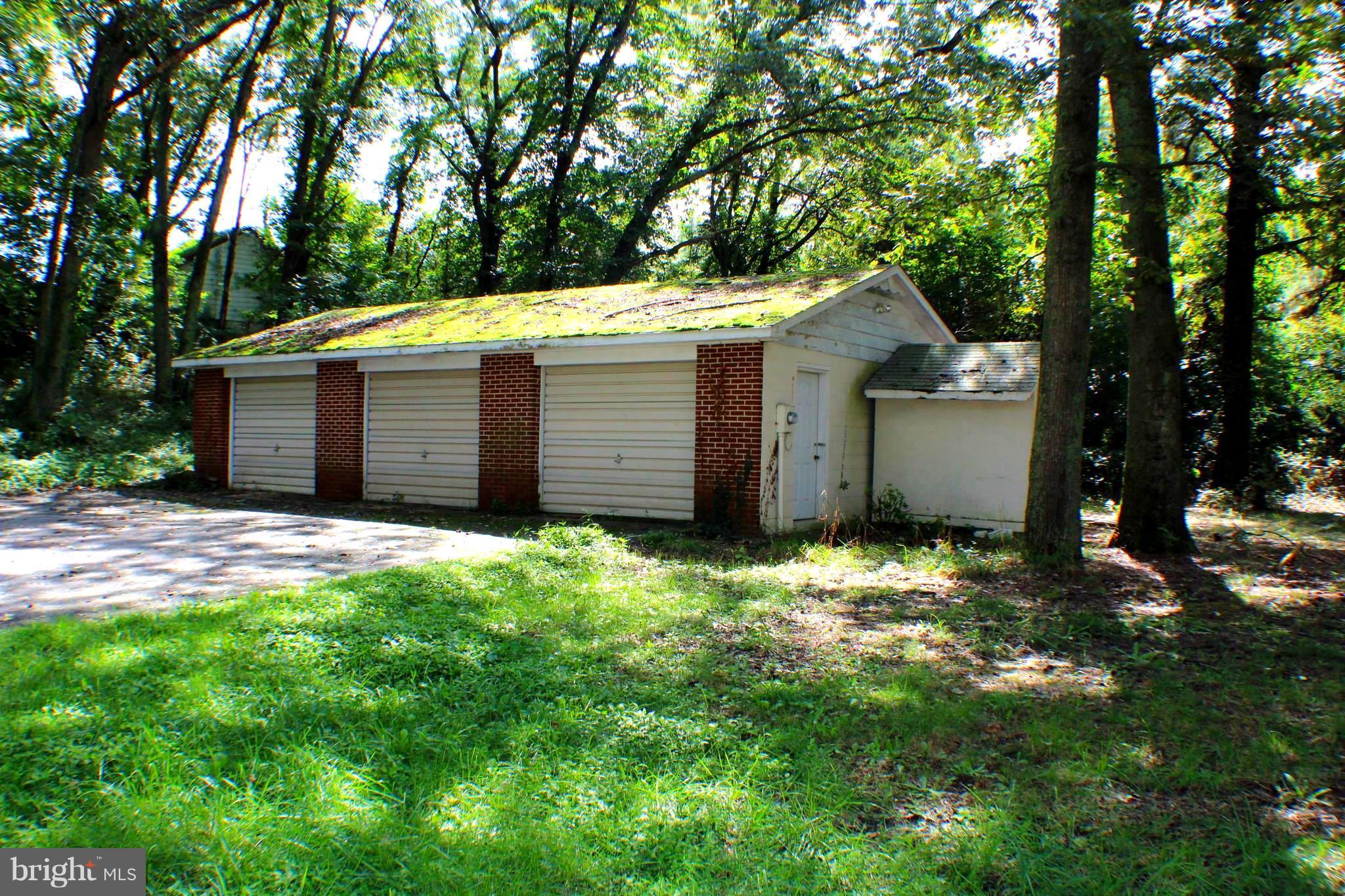 43335 Johnson Road Hollywood, MD 20636 - Photo 20 of 26 Exterior (General)