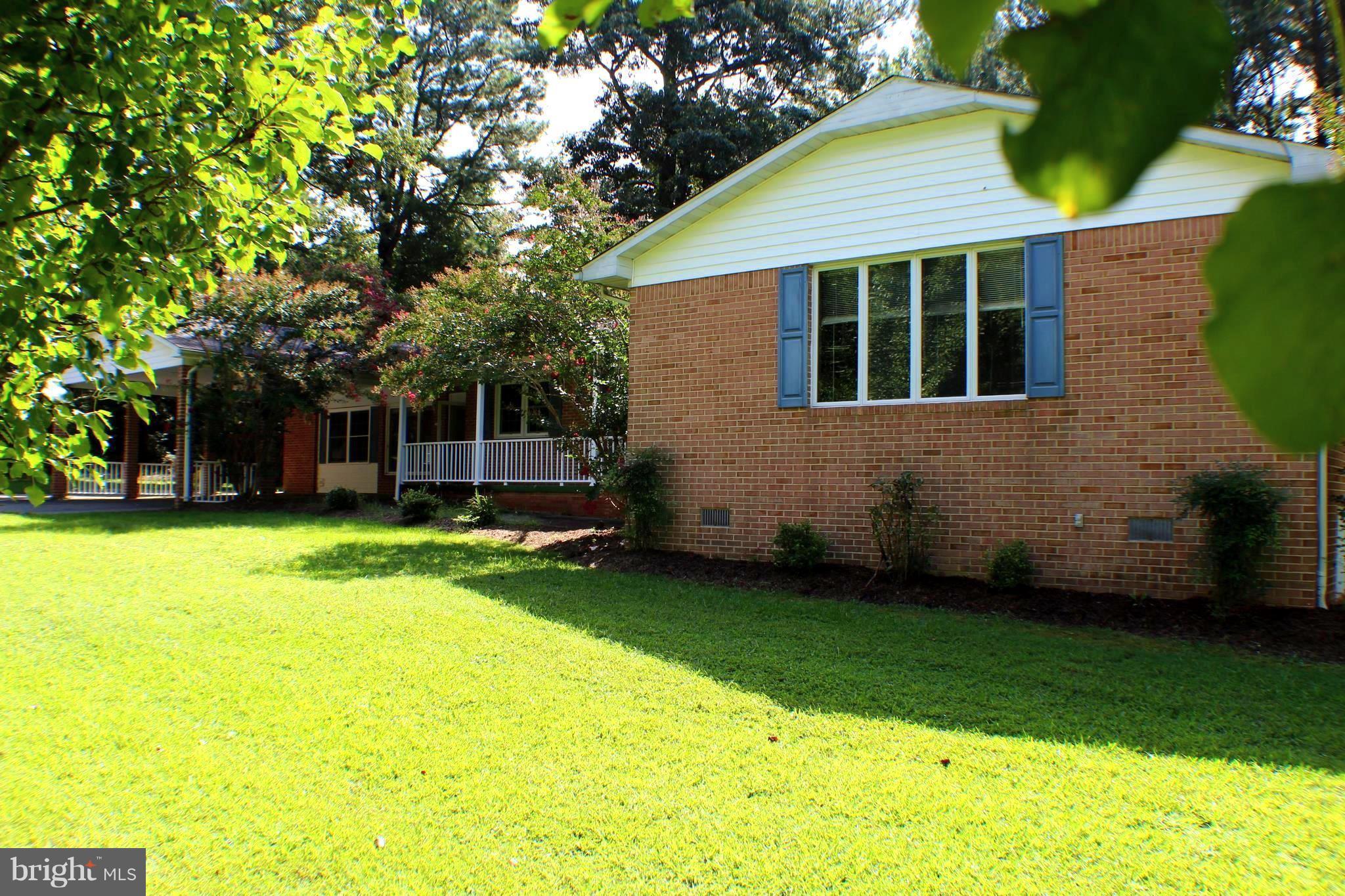 43335 Johnson Road Hollywood, MD 20636 - Photo 23 of 26 Exterior (Front)