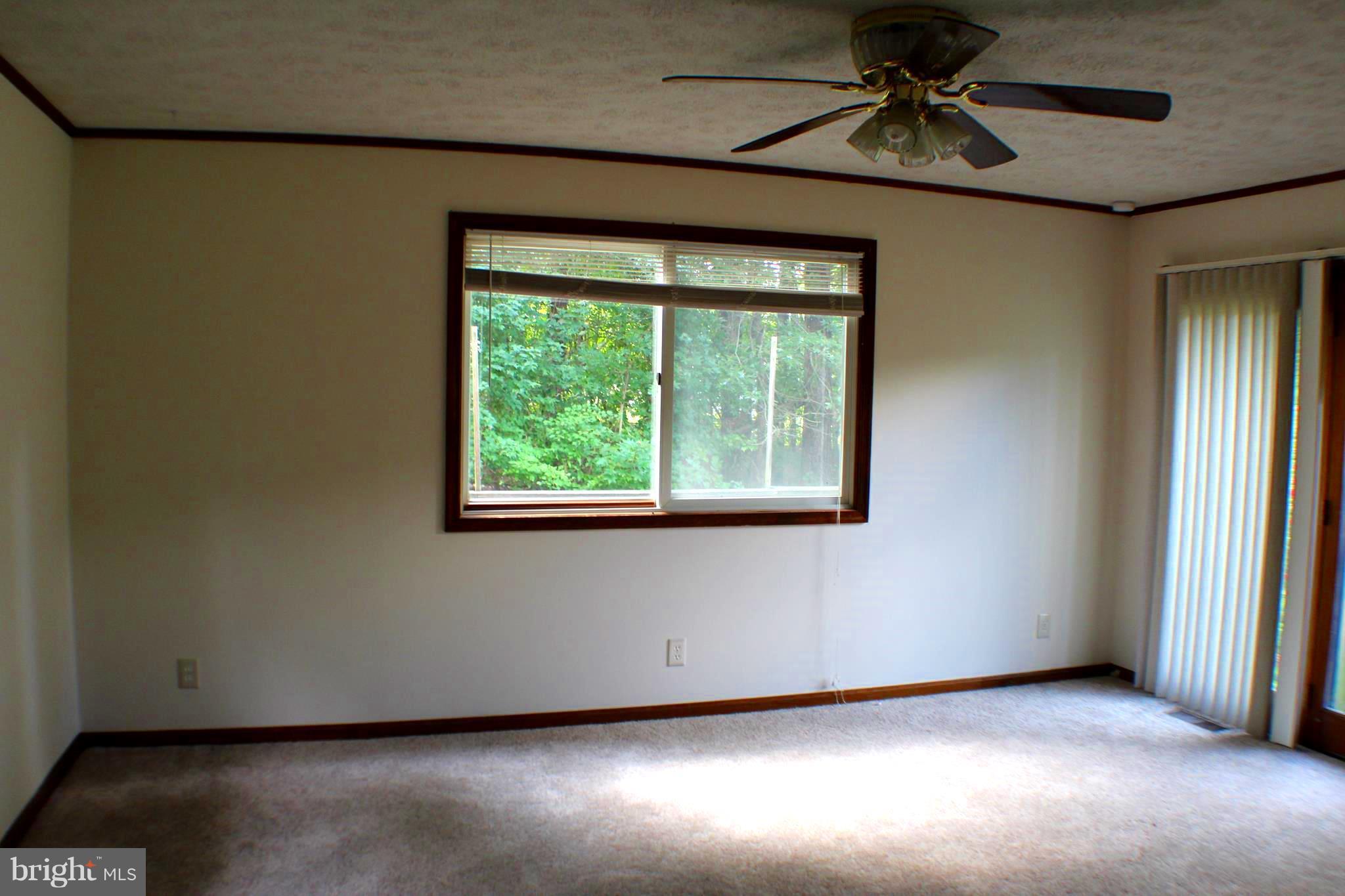 43335 Johnson Road Hollywood, MD 20636 - Photo 7 of 26 Bedroom