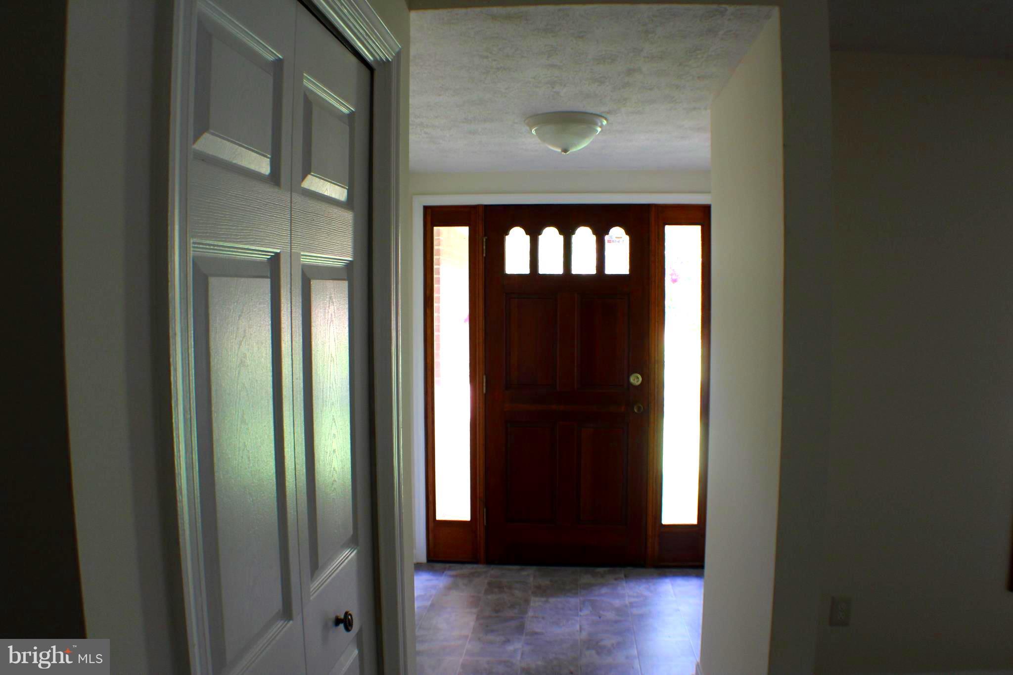 43335 Johnson Road Hollywood, MD 20636 - Photo 8 of 26 Interior (General)