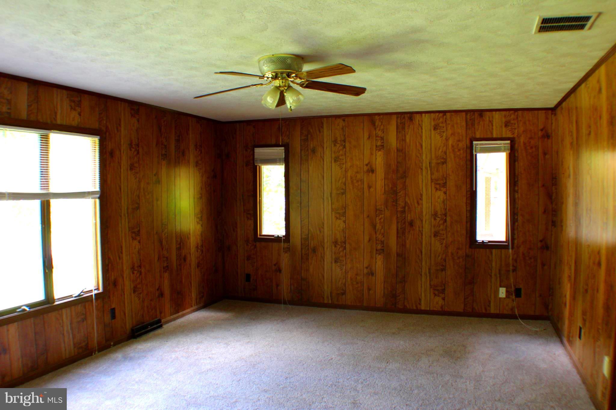 43335 Johnson Road Hollywood, MD 20636 - Photo 9 of 26 Bedroom