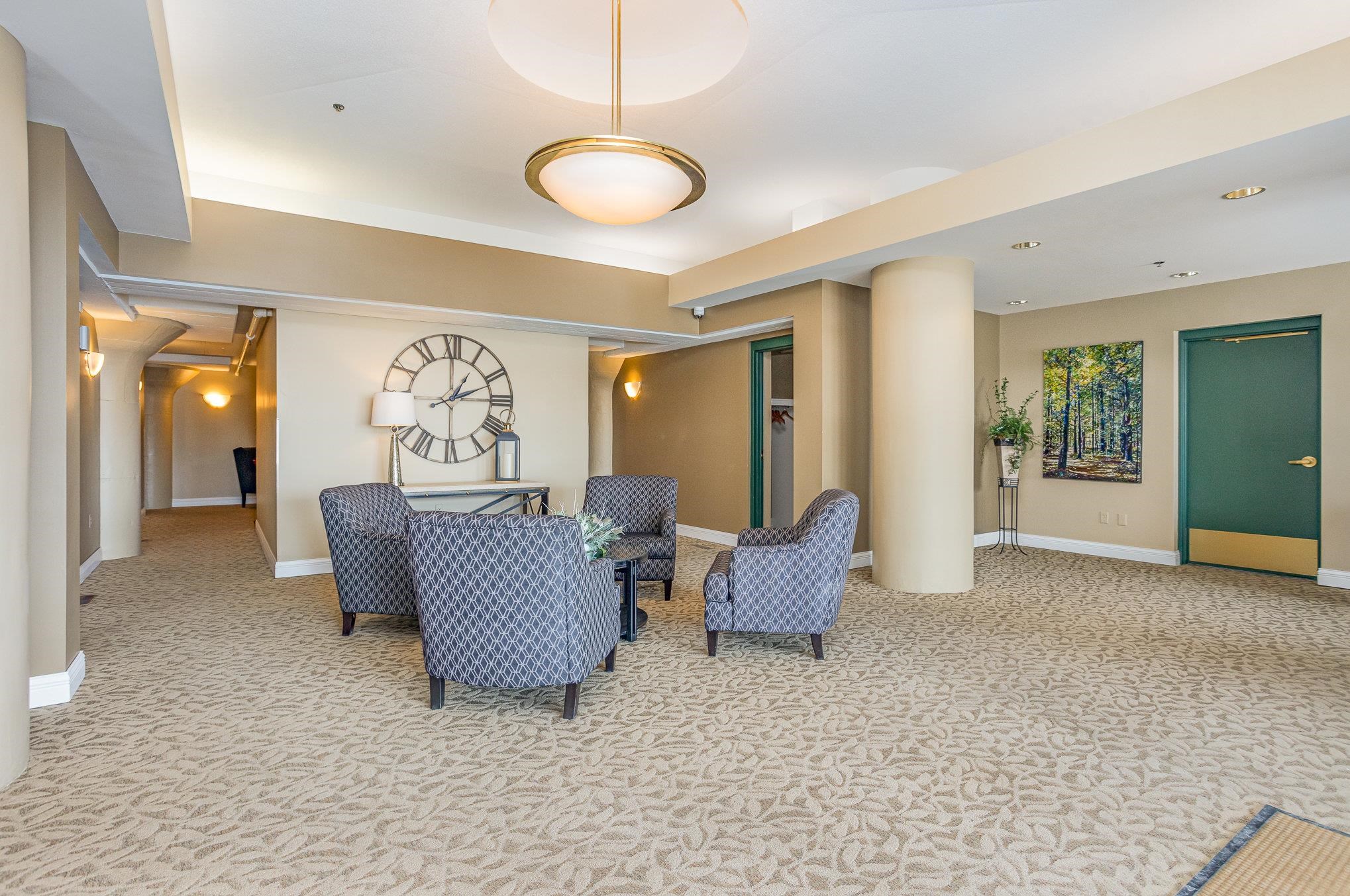 243 Jennison Place Bay City, MI 48708 - Photo 20 of 24 Gallery Image 20