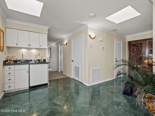 $1,595,000 | 1505 Salter Path Road, Unit M, Indian Beach, NC 28512