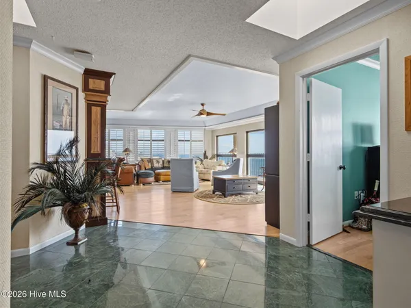 $1,595,000 | 1505 Salter Path Road, Unit M, Indian Beach, NC 28512