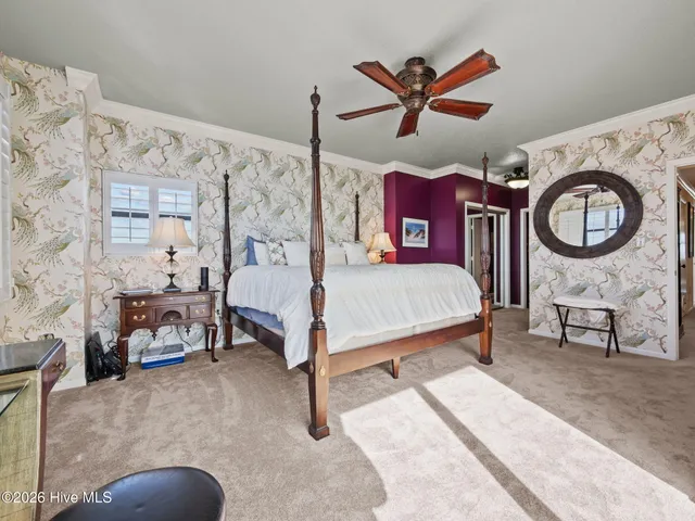 $1,595,000 | 1505 Salter Path Road, Unit M, Indian Beach, NC 28512